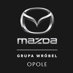 Mazda Grupa Wróbel, Opole godziny otwarcia