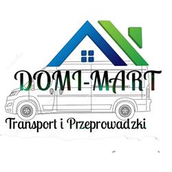 F.H.U. DOMI-MART Sylwester Staniłko, Białośliwie godziny otwarcia
