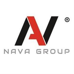 NAVA GROUP Producent pokrowców na samochody, łodzie i przyczepy kempingowe, Ceków godziny otwarcia
