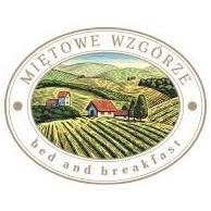 Miętowe Wzgórze B&B, Olszyna godziny otwarcia