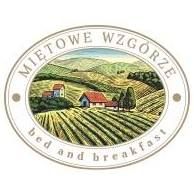 Miętowe Wzgórze B&B, Olszyna godziny otwarcia