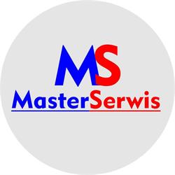 Master Serwis Piotr Budziszewski, Rzeżęcin godziny otwarcia