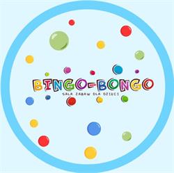 Sala zabaw i Park Trampolin Bingo-Bongo Koszalin, godziny otwarcia
