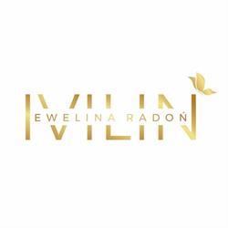 IVILIN, Kraków godziny otwarcia