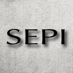 SEPI - Drukarnia i Szwalnia, Otwock godziny otwarcia