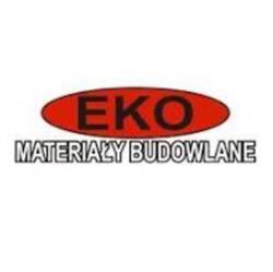 EKO Materiały Budowlane, Brzeg godziny otwarcia