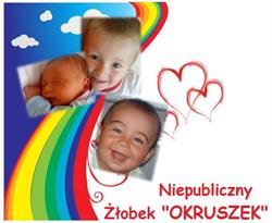 Żłobek "Okruszek", Bielsko-Biała godziny otwarcia