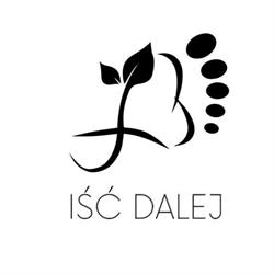 Gabinet Psychologiczny "Iść Dalej" Marcin Prościński, Białystok godziny otwarcia