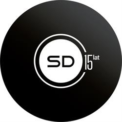 Smart Detailing, Warszawa godziny otwarcia