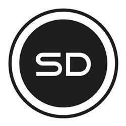 Smart Detailing, Warszawa godziny otwarcia