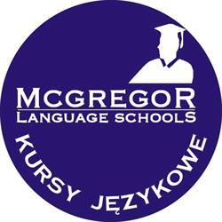 McGregor Language Schools, Wadowice godziny otwarcia