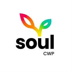 Art & Soul Centrum Wsparcia Psychologicznego, Warszawa godziny otwarcia