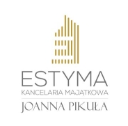 Rzeczoznawca Majątkowy Joanna Pikuła - Estyma Kancelaria Majątkowa, Gdynia godziny otwarcia