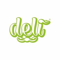 Deli Catering, Warszawa godziny otwarcia