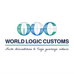 Agencja Celna - World Logic Customs Sp. z o.o., Pruszków godziny otwarcia