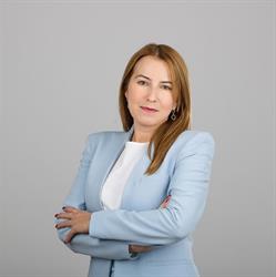 Kancelaria Adwokacka Adwokat Izabela Pogoda, Kraków godziny otwarcia