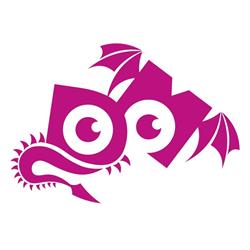 Digital Monsters, Opole godziny otwarcia