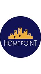 Home Point Nieruchomości, Warszawa godziny otwarcia