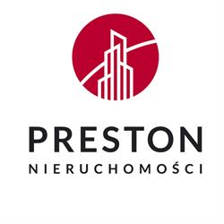 PRESTON Agencja Nieruchomości, Warszawa godziny otwarcia