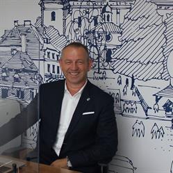 PZU Ubezpieczenia Pilzno - Agent Mirosław Kołodziej, godziny otwarcia