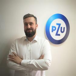 PZU Ubezpieczenia Poręba - Agent Marcin Guzik, godziny otwarcia