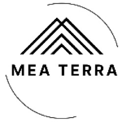 Mea Terra - Namioty dachowe i akcesoria, Poznań - godziny otwarcia