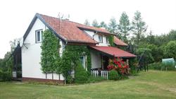 Ferienhaus Agroturystyka, Mrągowo godziny otwarcia