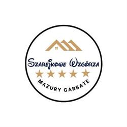 Szarejkowe Wzgórza" Domki, Camping, Quady, Kajaki, Sauna, Beczki z gorącą wodą, Kowale Oleckie godziny otwarcia