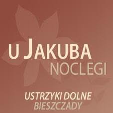 U Jakuba - pokoje gościnne, noclegi Ustrzyki Dolne, godziny otwarcia