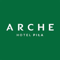 Arche Hotel Piła, godziny otwarcia