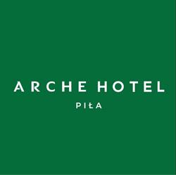 Arche Hotel Piła, godziny otwarcia