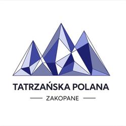 Tatrzańska Polana 5E i 5F, Zakopane godziny otwarcia