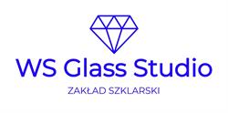 WS Glass Studio, Dąbrowa godziny otwarcia