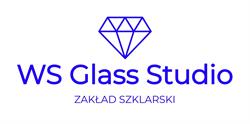 WS Glass Studio, Dąbrowa godziny otwarcia
