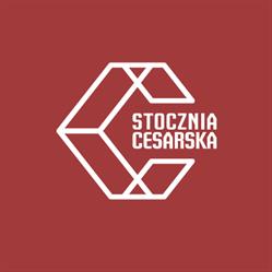 Stocznia Cesarska Development Sp. z o.o., Gdańsk godziny otwarcia