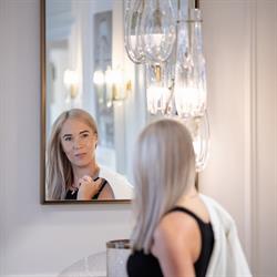 Magdalena Malinowska Projektowanie Wnętrz, Sosnowiec godziny otwarcia