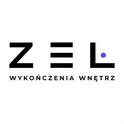 Remonty i wykończenia- Grupa Zel, Łódź godziny otwarcia