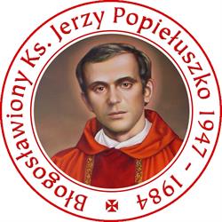 Kościół rzymskokatolicki pw. bł. Jerzego Popiełuszki w Rzeszowie, Rzeszów godziny otwarcia