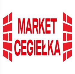 Salon drzwi, okien, podłóg, ogrodzeń i kostki brukowej - Skład Cegiełka, Serock godziny otwarcia