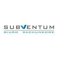 Subventum Zbigniew Cyrulik, Katowice godziny otwarcia