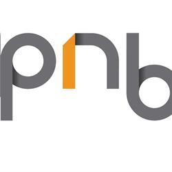 PNB Paweł Niczyporuk Budownictwo, Biała Podlaska godziny otwarcia