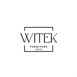 WITEK FURNITURE - Meble na wymiar, Gromnik godziny otwarcia