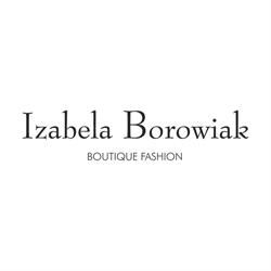 BOUTIQUE Izabela Borowiak, Jastrzębie-Zdrój godziny otwarcia