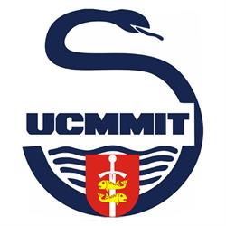 Uniwersyteckie Centrum Medycyny Morskiej i Tropikalnej, Gdynia godziny otwarcia