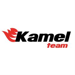 KAMEL team - Okręgowa Stacja Kontroli Pojazdów - AUTO SERWIS, Lublin godziny otwarcia