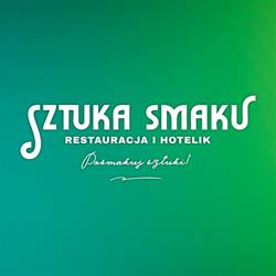 Sztuka Smaku - Restauracja i Hotelik, Świdnica godziny otwarcia