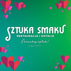 Sztuka Smaku - Restauracja i Hotelik, Świdnica godziny otwarcia