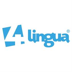 4 Lingua Sp. z o.o. - Szkoła Języków Obcych, Świętochłowice godziny otwarcia