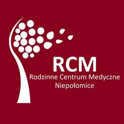 Rodzinne Centrum Medyczne Niepołomice, godziny otwarcia