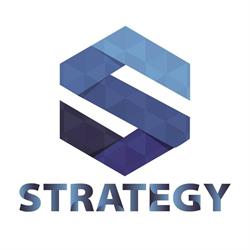 STRATEGY - Sebastian Adamczyk, Kraków godziny otwarcia